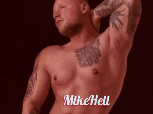 MikeHell