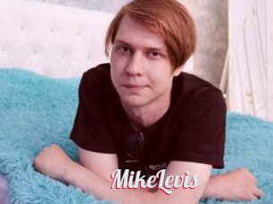 MikeLevis