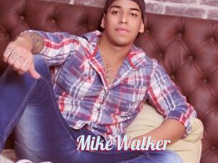 MikeWalker