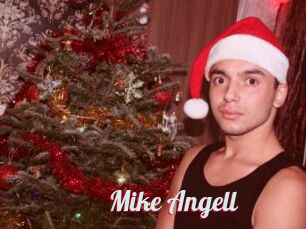 Mike_Angell