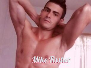 Mike_Fissher