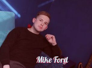 Mike_Ford