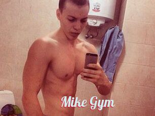 Mike_Gym