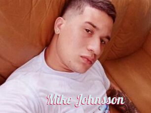 Mike_Johnsson