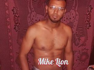 Mike_Lion