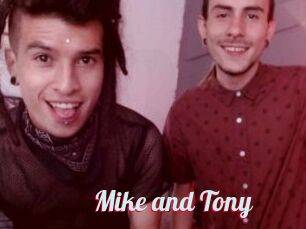 Mike_and_Tony