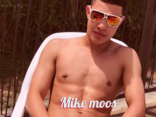 Mike_moos