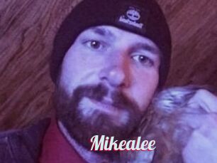 Mikealee