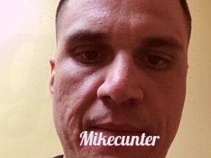 Mikecunter