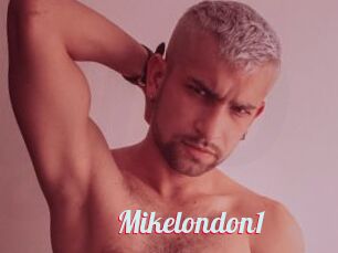 Mikelondon1