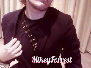 Mikey_Forrest