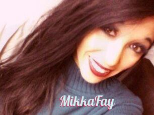 MikkaFay