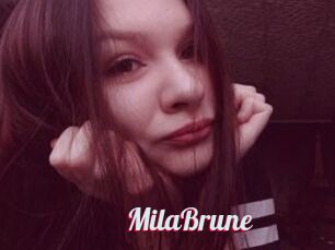 MilaBrune