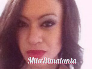 Mila_Dimalanta