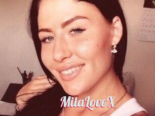 Mila_LoveX