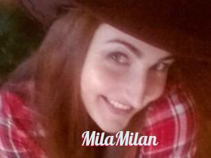 Mila_Milan