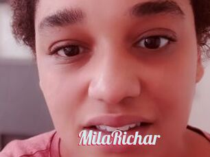 MilaRichar