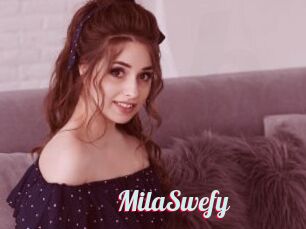 MilaSwefy