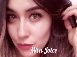 Mila_Joice