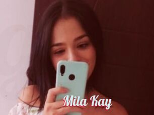 Mila_Kay