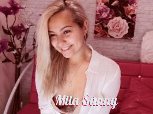 Mila_Sunny