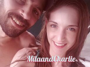 Mila_and_Charlie