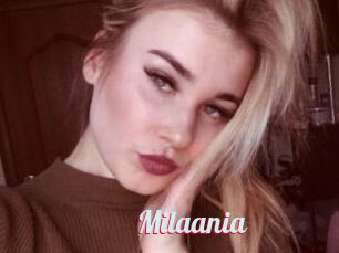 Milaania