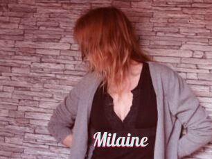 Milaine