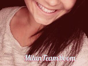 MilanTeamRoom