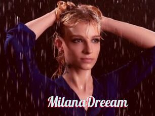 MilanaDreeam