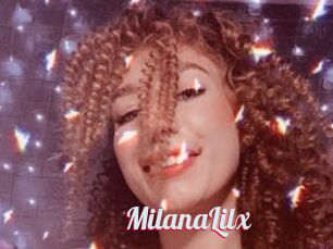 MilanaLilx