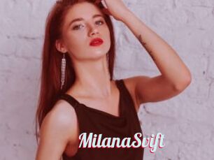 MilanaSvift