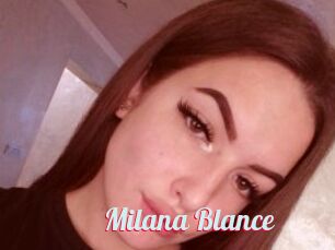 Milana_Blance