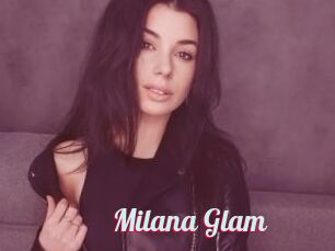 Milana_Glam