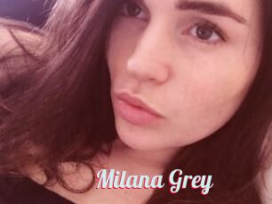 Milana_Grey