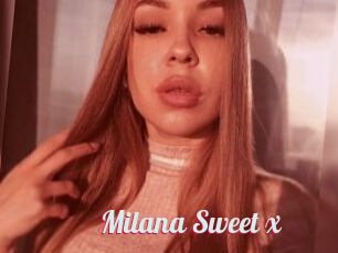 Milana_Sweet_x