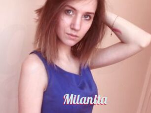 Milanita