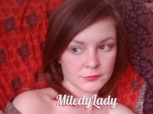 MiledyLady