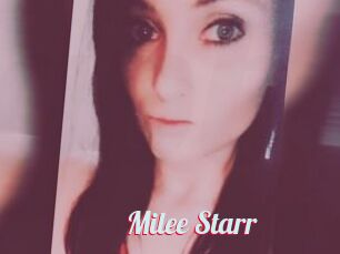 Milee_Starr