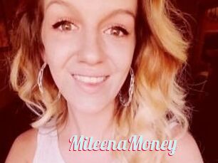 MileenaMoney