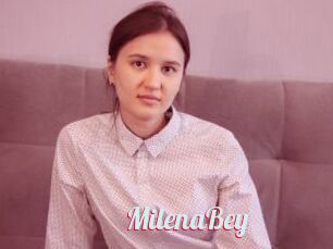 MilenaBey