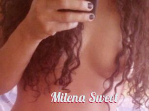 Milena_Sweet