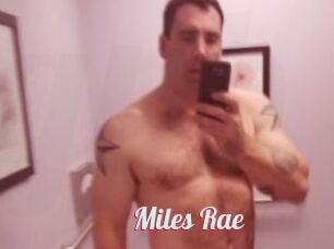 Miles_Rae