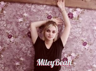 MileyBean