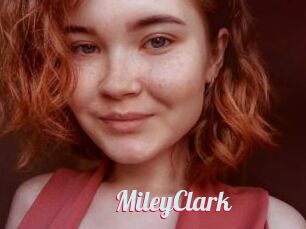 MileyClark