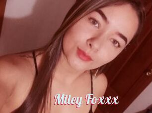 Miley_Foxxx