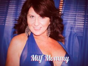 Milf_Mommy