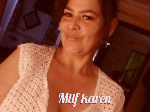 Milf_karen