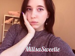 MilisaSweetie