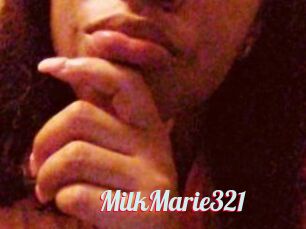 Milk_Marie_321